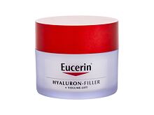 Crème de jour Eucerin Volume-Filler SPF15 50 ml