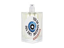 Eau de Parfum Etat Libre d´Orange You Or Someone Like You 100 ml Tester