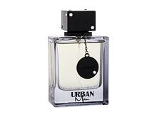 Eau de Parfum Armaf Club de Nuit Urban 105 ml