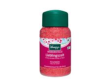 Sel de bain Kneipp Favourite Time Cherry Blossom 500 g