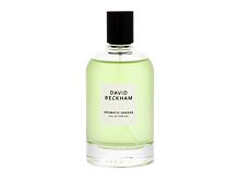 Eau de Parfum David Beckham Aromatic Greens 100 ml