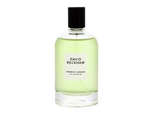 Eau de Parfum David Beckham Aromatic Greens 100 ml