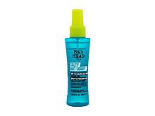 Styling capelli Tigi Bed Head Salty Not Sorry 100 ml