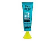 Crema per capelli Tigi Bed Head Back It Up™ 125 ml
