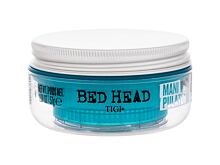 Haargel Tigi Bed Head Manipulator 57 g