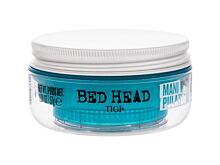 Gel per capelli Tigi Bed Head Manipulator™ 57 g