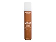 Styling capelli Goldwell Style Sign Creative Texture Dry Boost 200 ml