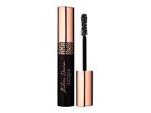 Mascara Gabriella Salvete Italian Dream 12 ml Black