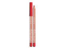 Lippenkonturenstift Gabriella Salvete Italian Dream 0,25 g 05 Verona