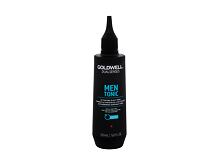 Prodotto contro la caduta dei capelli Goldwell Dualsenses For Men Activating Scalp Tonic 150 ml