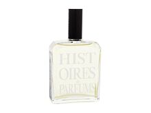 Eau de parfum Histoires de Parfums 1899 Hemingway 60 ml