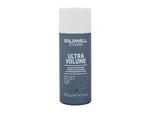 Cheveux fins et sans volume Goldwell Style Sign Ultra Volume Dust Up 10 g