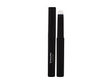 Concealer Dr. Hauschka Concealer 2,5 ml 02 Chestnut