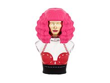 Eau de Parfum Nicki Minaj Minajesty 100 ml