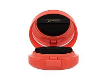 Fondotinta Guerlain Terracotta Cushion Fresh Bronzing Fluid Makeup SPF20 13 g Medium