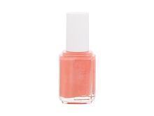 Smalto per le unghie Essie Treat Love & Color 13,5 ml 60 Glowing Strong Cream