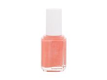 Nagellack Essie Treat Love & Color 13,5 ml 60 Glowing Strong Cream