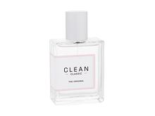 Eau de Parfum Clean Classic The Original 60 ml Tester