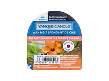 Fondant de cire Yankee Candle The Last Paradise 22 g