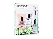 Sérum visage Clinique Even Better Clinical Gift Set 30 ml Sets