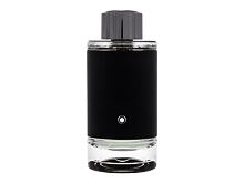 Eau de Parfum Montblanc Explorer 200 ml