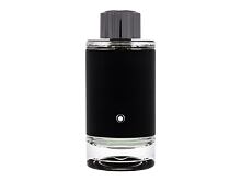 Eau de Parfum Montblanc Explorer 100 ml