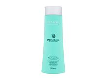 Shampoo Revlon Professional Eksperience Sebum Control Balancing Hair Cleanser 250 ml