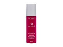 Balsamo per capelli Revlon Professional Eksperience Color Protection Color Intensifying Conditioner 