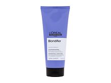 Conditioner L'Oréal Professionnel Blondifier Professional Conditioner 200 ml