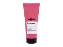  Après-shampooing L'Oréal Professionnel Pro Longer Professional Conditioner 200 ml