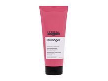 Conditioner L'Oréal Professionnel Pro Longer Professional Conditioner 200 ml
