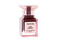 Eau de Parfum TOM FORD Private Blend Lost Cherry 30 ml