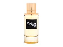 Eau de parfum Montana Collection Edition 4 100 ml