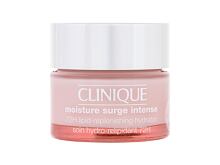 Crème de jour Clinique Moisture Surge Intense 72H Hydrator 50 ml