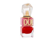 Eau de Parfum Juicy Couture Juicy Couture Oui 30 ml