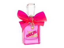 Eau de Parfum Juicy Couture Viva La Juicy Neon 50 ml