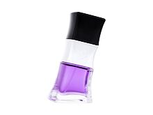 Eau de parfum Bruno Banani Magic Woman 30 ml