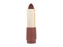 Rouge à lèvres Collistar Rossetto Vibrazioni Di Colore 4 ml 4 Tester