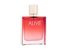 Eau de Parfum HUGO BOSS BOSS Alive Intense 50 ml