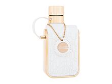 Eau de parfum Armaf Tag-Her 100 ml