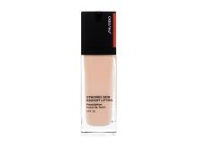Fondotinta Shiseido Synchro Skin Radiant Lifting SPF30 30 ml 150 Lace