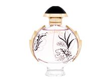 Eau de parfum Paco Rabanne Olympéa Blossom 50 ml