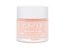 Tagescreme Clinique Moisture Surge 100H Auto-Replenishing Hydrator 75 ml