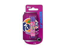 Lippenbalsam  Lip Smacker Fanta Orange 4 g