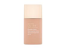 Foundation Estée Lauder Double Wear Sheer Long-Wear Makeup SPF20 30 ml 3C2 Pebble