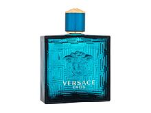 Dopobarba Versace Eros 100 ml