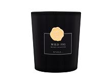 Duftkerze Rituals Private Collection Wild Fig 360 g