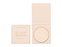 Puder Revolution Pro Glam Mood 7,5 g Peach