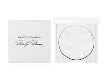 Illuminateur Revolution Pro X Marilyn Monroe 8 g Crystal