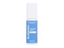 Gesichtsserum Revolution Skincare Blemish Resurfacing & Recovery Serum With 2% Tranexamic Acid 30 ml